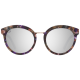 Слънчеви очила Web WE0196 81C 52